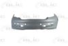 PEUGE 7410Z6 Bumper